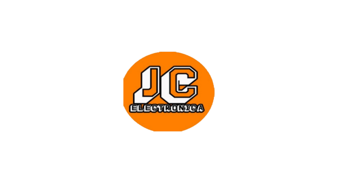 JC Electrónica